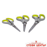Универсални ножици 18х в дисплей бокс EASY CUT GX - Image 4
