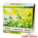 Универсални ножици 18х в дисплей бокс EASY CUT GX - Image 5