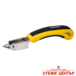 Уред за премахване на скоби 160mm TMP - Image 2