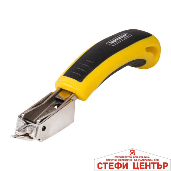 Уред за премахване на скоби 160mm TMP