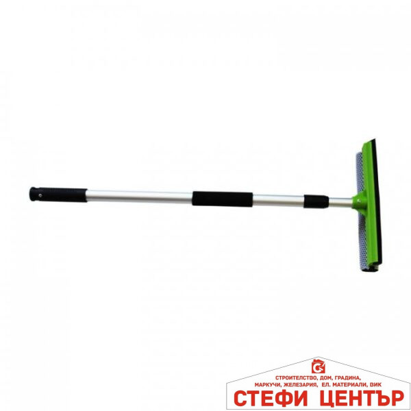 Четка за почистване на стъкла - 2112