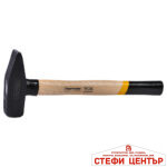второ поколение Topmaster Professional