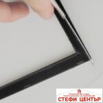 Адапторна рамка за мултимедия - универсална - Image 3