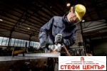 Ъглошлайф акум. 125mm METABO W 18 LT BL 11-125 SOLO - Image 2