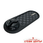 Антислип PG418 - Image 2