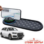 Антислип PG418 - Image 3