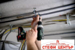 Бормашина акум. ударна 18V 60Nm METABO SB 18 2X2.0Ah - Image 6