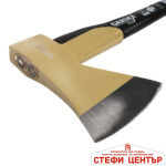 Брадва с протектор 1000 g CULTURE GX - Image 2