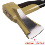 Брадва тип клин с протектор 2000 g CULTURE GX - Image 2