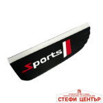 Декорация за външно огледало PG423 2БР/К-Т - Image 2