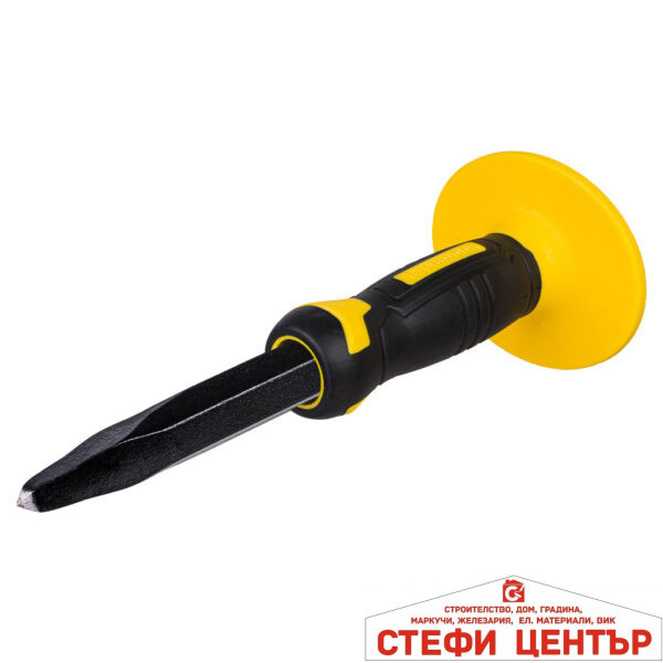 Длето остро 16х250mm CR-V TMP