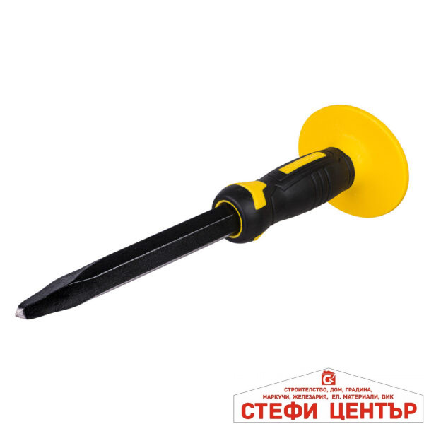 Длето остро 18х300mm CR-V TMP