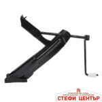 Крик 1.7 Тона - PA644 - Image 2