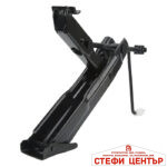 Крик 1.7 Тона - PA644 - Image 3