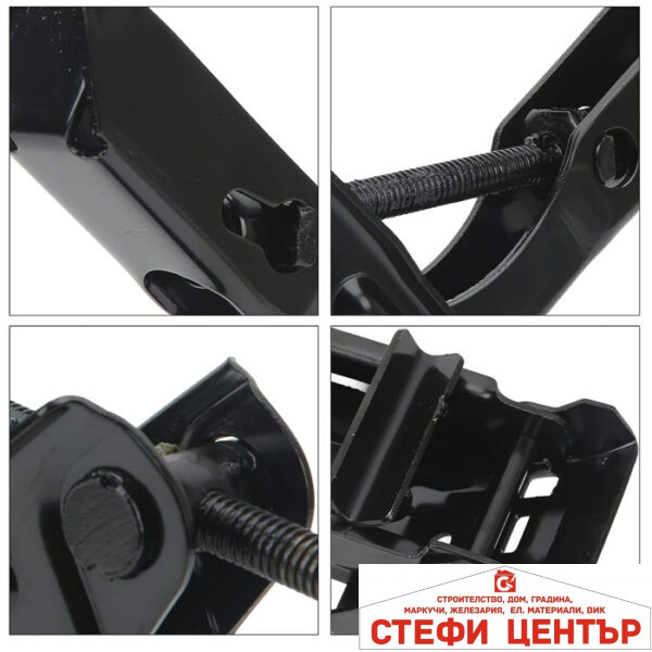 Крик 1.7 Тона - PA644