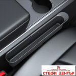 Органайзер за седалка на МПС PG414 - Image 3