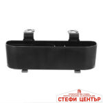Органайзер за седалка на МПС PG415 - Image 2