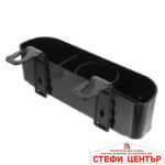Органайзер за седалка на МПС PG415 - Image 3
