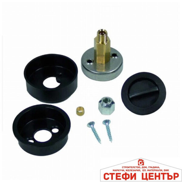 Пълначка за газ NK1402