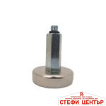 Пълначка за газ NK1414 - Image 2