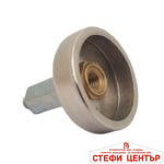 Пълначка за газ NK1414