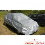 Покривало против градушка - 808 XL - Image 3