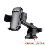 Поставка за телефон PG399 - Image 2