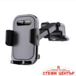 Поставка за телефон PG399 - Image 3