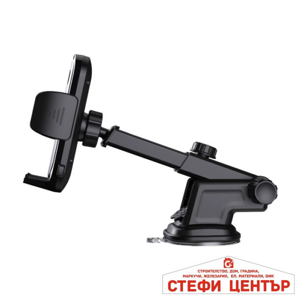 Поставка за телефон PG399