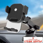 Поставка за телефон PG400 - Image 2