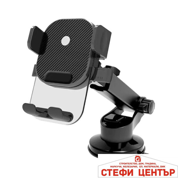 Поставка за телефон PG400