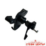 Поставка за телефон PG454 - Image 3