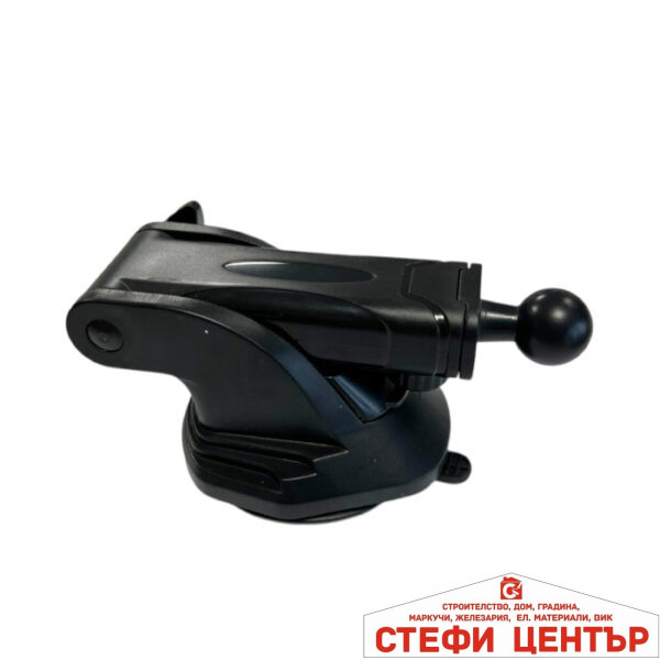 Поставка за телефон PG457 Магнитна