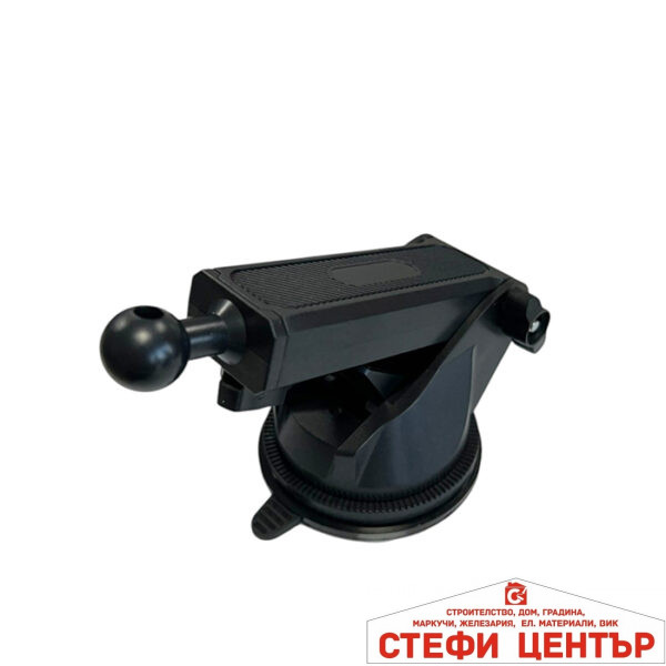 Поставка за телефон PG464