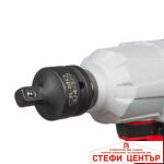 R20 Гайковерт ударен безчетков1/2"1000Nm3-ск Solo RDP-YBIW20 - Image 3