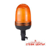 Сигнална лампа - Маяк PG430 - Image 2