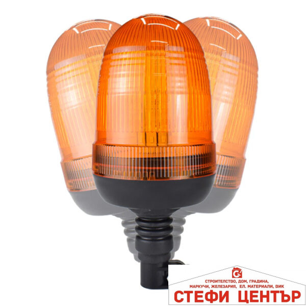 Сигнална лампа - Маяк PG430