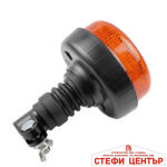 Сигнална лампа - Маяк PG450 - Image 2