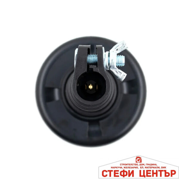 Сигнална лампа - Маяк PG452