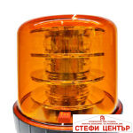 Сигнална лампа - Маяк PG452 - Image 2