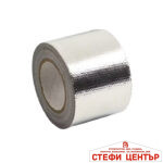 Термоизолационно тиксо за гърне PG471 5см*10м