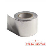 Термоизолационно тиксо за гърне PG471 5см*10м - Image 3