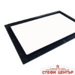Адапторна рамка за мултимедия - универсална - Image 2
