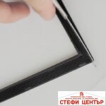 Адапторна рамка за мултимедия - универсална - Image 3