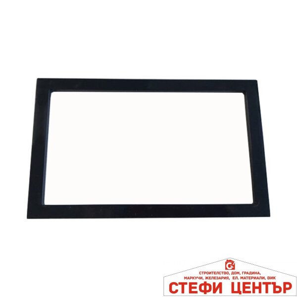 Адапторна рамка за мултимедия - универсална