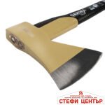 Брадва с протектор 1000 g CULTURE GX - Image 2