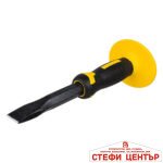 Длето-секач 16х250mm CR-V TMP