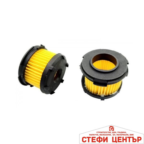 Филтър за газ NK1866