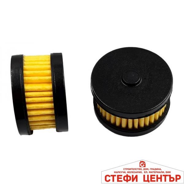 Филтър за газ NK1888