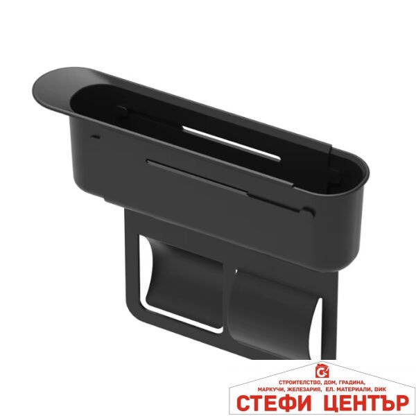 Органайзер за седалка на МПС PG414